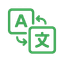 Localine Logo